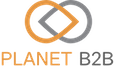 Planet B2B E-Commerce