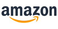 Amazon logo (1)